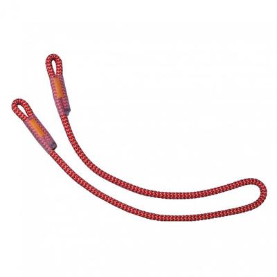 Singing Rock - Prusik Lanyard Timber - Reepschnur Gr 75 cm weiß Image