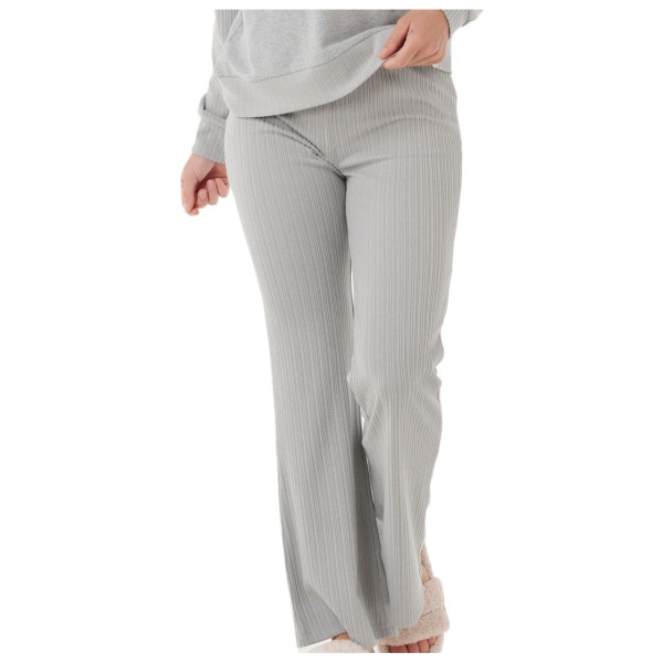 Rip Curl - Women's Cosy Flare Pant - Freizeithose Gr XS grau