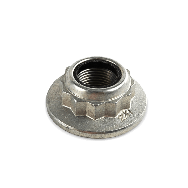 AIC Mutter, Achsstummel OPEL,VAUXHALL 52730 0326969,0326978,13122384 13208079,326969,326978 Image