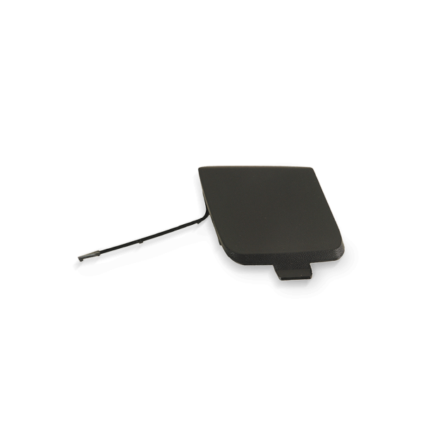 VAN WEZEL Klappe, Abschlepphaken VW 5742589 3G0807155GRU Image