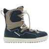 Lowa - Kid's Raik 2 GTX Hi - Winterschuhe 28 | EU 28 blau