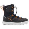 Lowa - Kid's Raik 2 GTX Hi - Winterschuhe 32 | EU 32 schwarz/grau