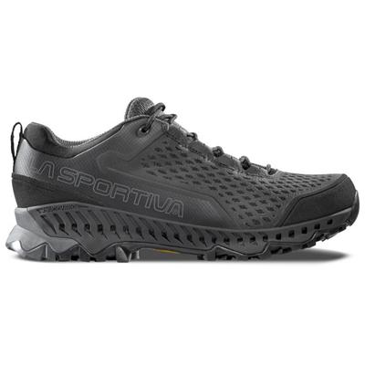 La Sportiva - Spire GTX - Multisportschuhe 41 | EU 41 grau Image