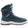 Lowa - Kid's Ella GTX Hi Junior - Winterschuhe 30 | EU 30 blau