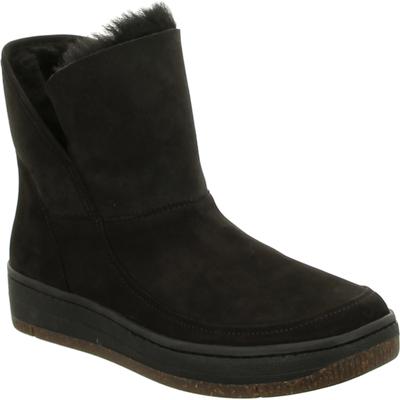 JOSEF SEIBEL Damen Stiefelette Kim 07 in schwarz Image