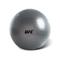Gray UFC Fitball