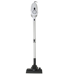 Adler AD 7036w Handstaubsauger 1,5L 800W beutellos Image