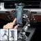 Universal Car Magnetic Navigation Bracket 360 Adjustable Smartphone Holder Tablet Cup Holder Mount