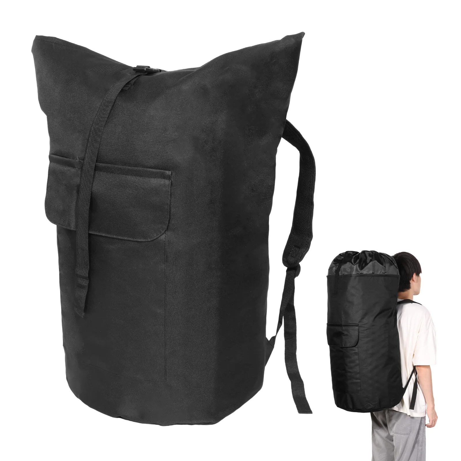 rucksack 115l