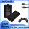 1400mAh Battery Suitable For Xbox Series Game Controller Consoles Rechargeable Battery For Xbox One/S/X/Elite Gamepad