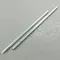 Wing Spar Tube Set For LX/Sky Flight Hobby/Lanxiang 2m Wingspan P40 Warhawk Green/Camo Painting Propeller Warbird Plane