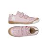 Bisgaard Damen Kinderschuhe, Gr. 35, pink, Leder