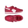 Puma Damen Kinderschuhe, Gr. 34, pink, kein Etikett