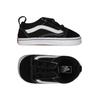 Vans Damen Kinderschuhe, Gr. 19, mehrfarbig, kein Etikett