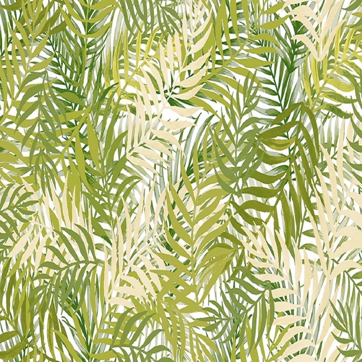 EXKLUSIV HEIMTEXTIL Wachstuch Tischdecke abwischbar Vliesrücken 140 cm breit individuelle Längen ca.140 x 600 cm Design BAO Image