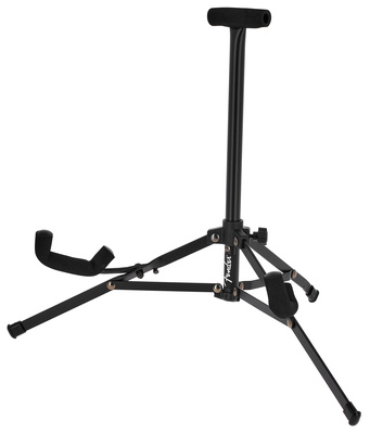 Fender Gitarrenständer