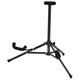 Fender Guitar Stand