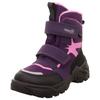 Superfit - Kid's Snow Max - Winterschuhe 26 | EU 26 lila