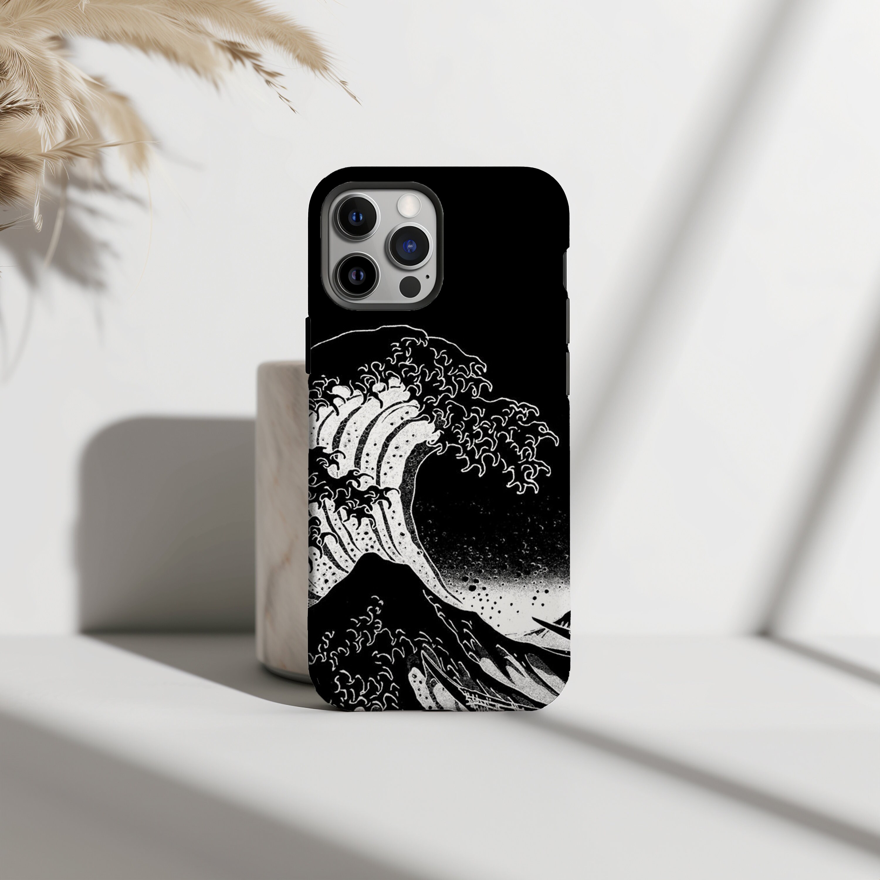 Custodia Great Wave Moto G Power 2023 Custodia G7 Play Power Custodia Moto X4 Custodia E4 plus Custodia G5s Custodia moto G5 Custodia E4 Custodia G5s