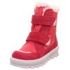 Superfit - Kid's Flavia C - Winterschuhe 31 | EU 31 rot