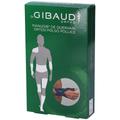 Manugib De Quervain Ortesi Polso Pollice Dr Gibaud Ortho Sinistra 2 1