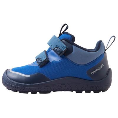 Reima - Kid's Viikari - Barfußschuhe 30 | EU 30 blau Image