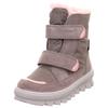 Superfit - Kid's Flavia C - Winterschuhe 34 | EU 34 braun