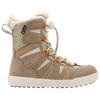 Lowa - Kid's Lucy 2 GTX Hi - Winterschuhe 32 | EU 32 beige