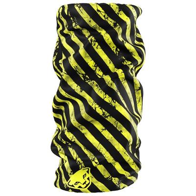 Dynafit - Graphic Neck Gaiter - Halstuch Gr One Size oliv Image