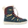 Lowa - Kid's Lucy 2 GTX Hi - Winterschuhe 38 | EU 38 blau