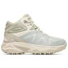 Merrell - Women's Yokota 3 Mid GTX - Wanderschuhe 40 | EU 40 beige