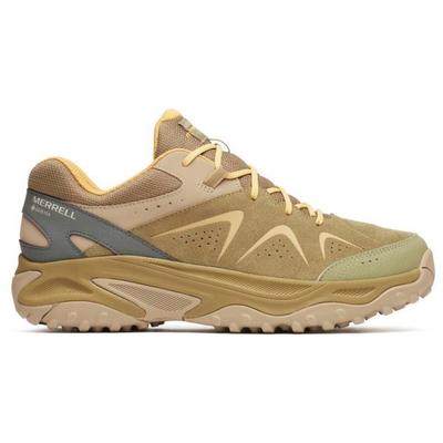 Merrell - Yokota 3 GTX - Multisportschuhe 45 | EU 45 beige Image