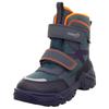 Superfit - Kid's Snow Max - Winterschuhe 25 | EU 25 blau