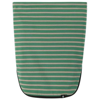 Reima - Kid's Lapat - Schal Gr One Size grün Image