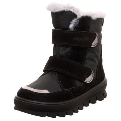 Superfit - Kid's Flavia C - Winterschuhe 37 | EU 37 schwarz Image