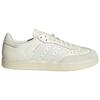 adidas - Velosamba Lea - Radschuhe UK 11 | EU 46 beige