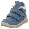 Superfit - Kid's Breeze F - Winterschuhe 23 | EU 23 blau