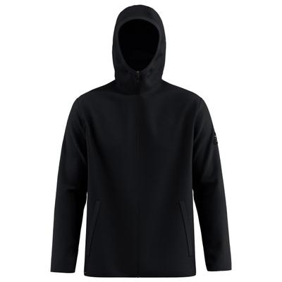 Salewa - Fanes Sarner Jacket - Freizeitjacke Gr 50 schwarz Image