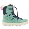 Lowa - Kid's Lucy 2 GTX Hi - Winterschuhe 31 | EU 31 türkis