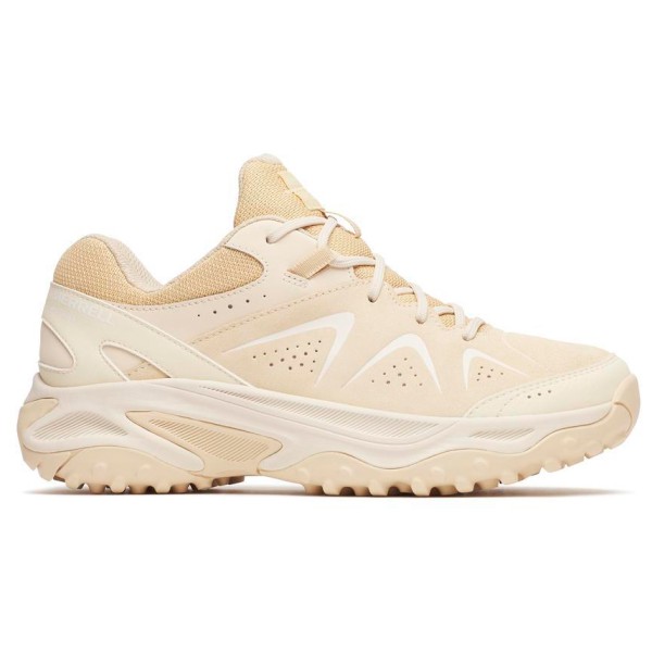 Merrell - Women's Yokota 3 GTX - Multisportschuhe 37 | EU 37 beige