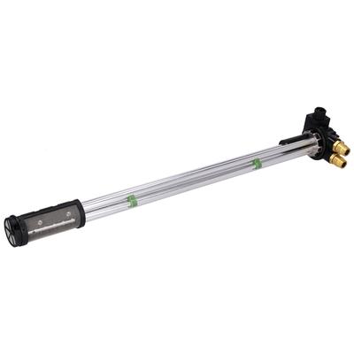 FEBI BILSTEIN Universal 193204 Image
