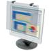 Innovera IVR46414 Privacy Antiglare LCD Monitor Filter, for 19-20" Notebook or LCD