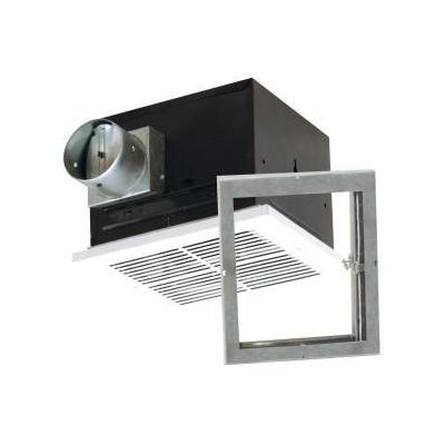 Air King 80 cfm Fire rated exhaust fan