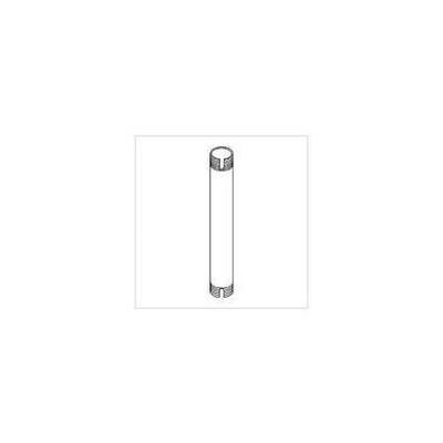 Peerless EXT105 Fixed Length Extension Columns forPlasma/LCD, CRT TV's and Projectors