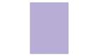 Pacon Tru-Ray Construction Paper, 76 Lbs., 12 X 18, Lilac, 50 Sheets/Pack