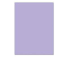 Pacon Tru-Ray Construction Paper, 76 Lbs., 12 X 18, Lilac, 50 Sheets/Pack