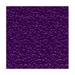 Bridle Rack - Purple - Brass - Smartpak