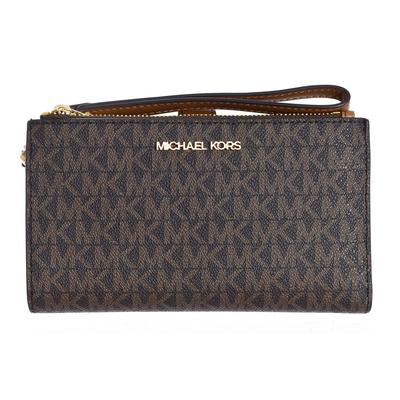 Handtasche 35F8GTVWOB