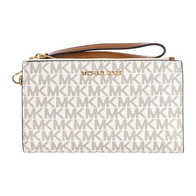 Handtasche 35F8GTVWOB