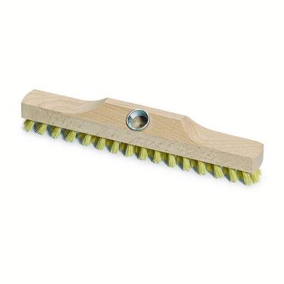Nölle Schrubber Holz 29,0 cm braun Image